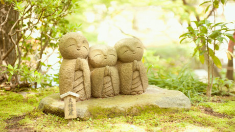 13 điều tuyệt đối không nên nói nếu không muốn khẩu nghiệp đeo bám suốt đời - Ảnh 2 13 dieu tuyet doi khong nen noi neu khong muon khau nghiep deo bam suot doi - Anh 2