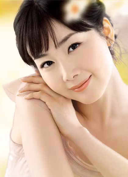 Nhan sac khuynh dao mot thoi cua 