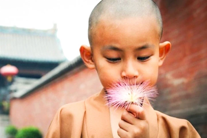 13 điều tuyệt đối không nên nói nếu không muốn khẩu nghiệp đeo bám suốt đời