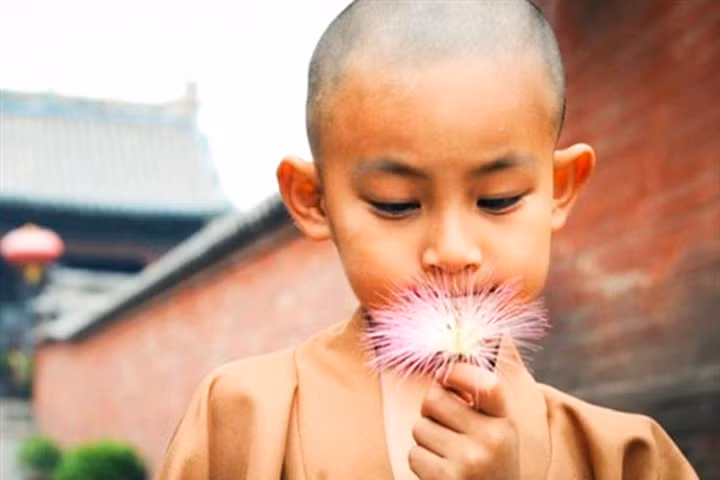 13 điều tuyệt đối không nên nói nếu không muốn khẩu nghiệp đeo bám suốt đời