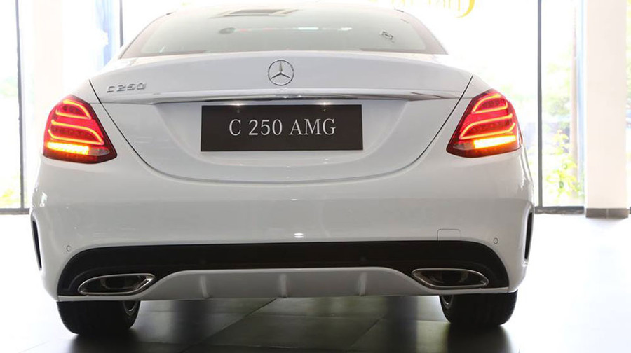 c250-amg (2).jpg