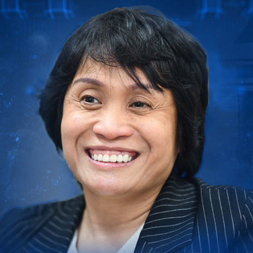 PGS.TS Lê Thị Quỳnh Mai (Viện Vệ sinh Dịch tễ Trung ương) được vinh danh trong lĩnh vực khoa học y sinh. Bà đứng đầu nhóm các nhà khoa học nữ được nhận Giải thưởng Kovalevskaia năm 2019 vì đã phân lập thành công một chủng virus SARS-Cov-2 mới, đưa Việt Nam trở thành 1 trong 4 quốc gia đầu tiên phân lập thành công virus này. Nhóm của bà đã dành 2 thập kỷ qua để chống lại các bệnh nguy hiểm, đáng chú ý là SARS, cúm A/H5N1 và H1N1.