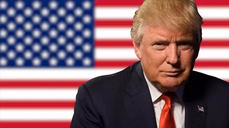 Nhung le tuyen the nham chuc lich su cua nuoc My - Anh 1