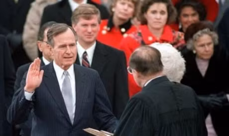 Nhung le tuyen the nham chuc lich su cua nuoc My - Anh 5