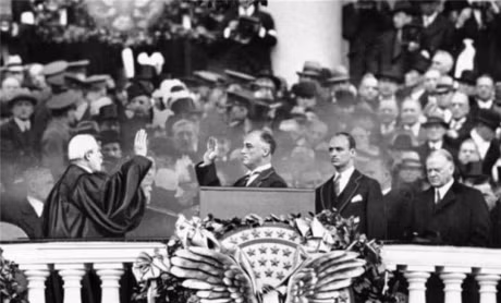 Nhung le tuyen the nham chuc lich su cua nuoc My - Anh 14