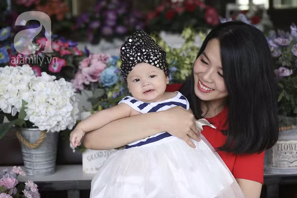 Những món ăn bình dị này đã kéo bạn về cả một vùng trời ký ức thơ dại ngày xưa...