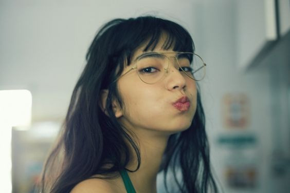 kiểu tóc mái đẹp kiểu tóc mái đẹp