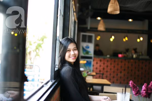 món ăn tuổi thơ