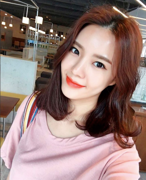kiểu tóc mái kiểu tóc mái
