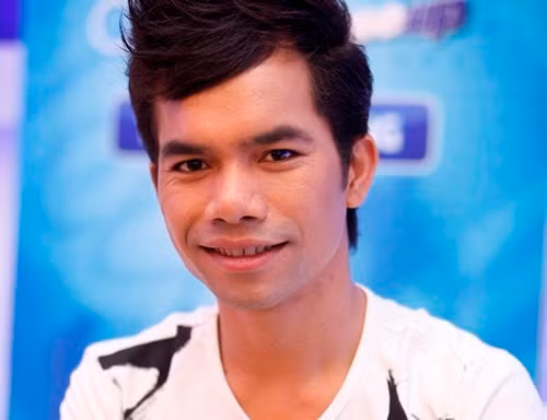 quan quan vietnam idol - gio nay ho o dau? - 6