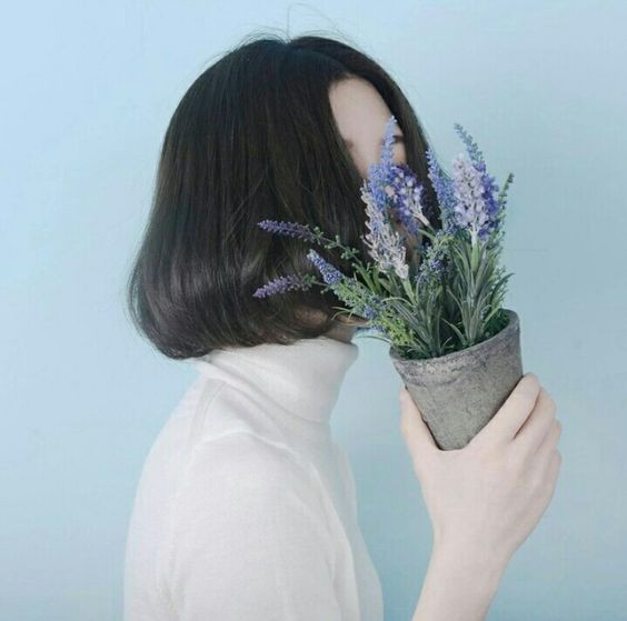 kiểu tóc mái đẹp kiểu tóc mái đẹp