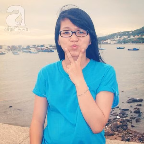 món ăn tuổi thơ