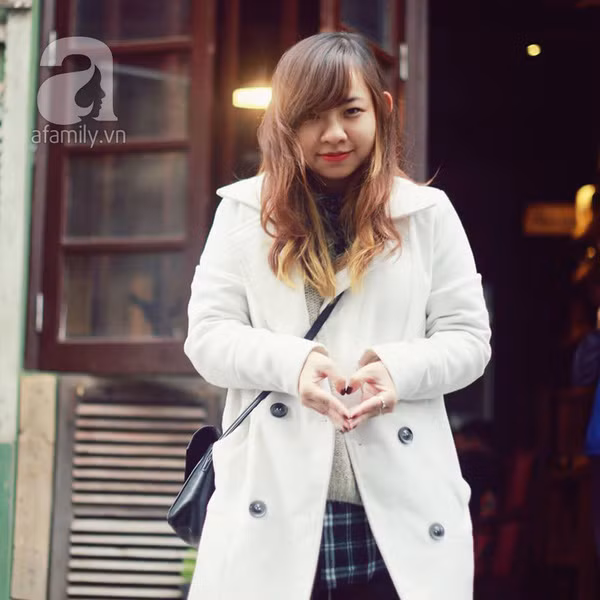 món ăn tuổi thơ