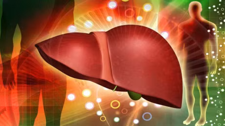 Uong nuoc nay gan tich bao nhieu doc to cung duoc giai - Anh 1