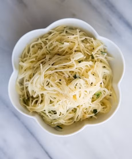 6 kieu mi Y co hinh thu la mat - Anh 10