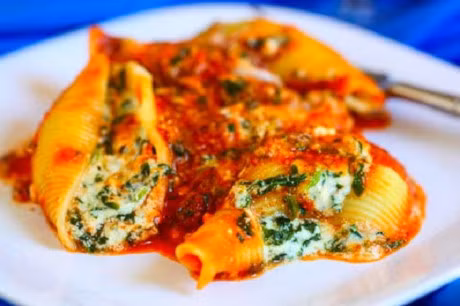 6 kieu mi Y co hinh thu la mat - Anh 4