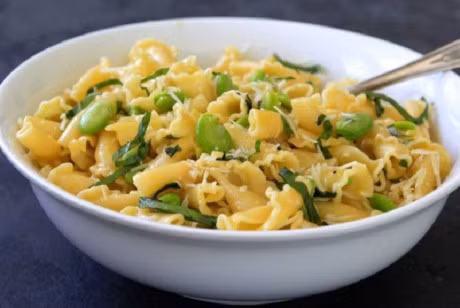 6 kieu mi Y co hinh thu la mat - Anh 6