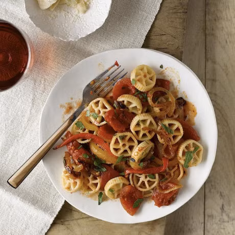 6 kieu mi Y co hinh thu la mat - Anh 8