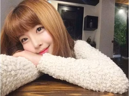 Đường đến thành công của nữ CEO trẻ nhất Hàn Quốc