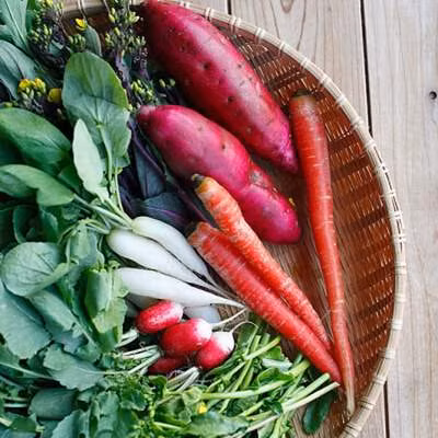 Làm đẹp da từ bên trong bằng thực phẩm giàu collagen