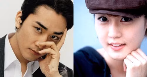 Cặp đôi “Trái tim mùa thu” vẫn không chịu lập gia đình dù đã gần 40 tuổi ảnh 8