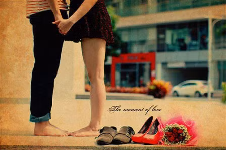 Gái ngoan chỉ tổ ế chồng