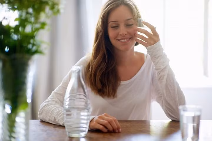 Bí quyết để chấm dứt triệu chứng buồn nôn khi mang thai, mẹ nào cũng nên nắm!