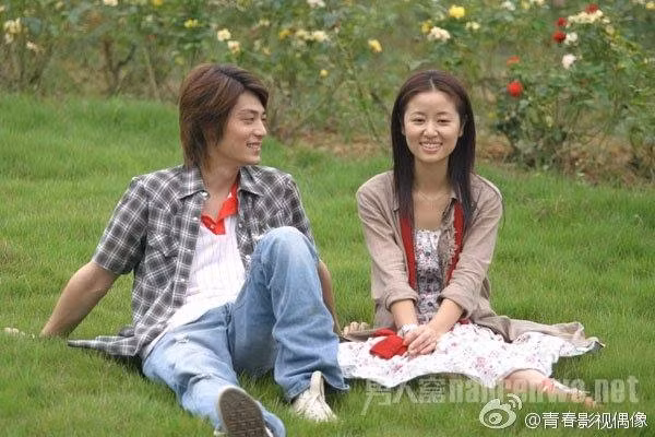 lâm tâm như hoắc kiến hoa 12