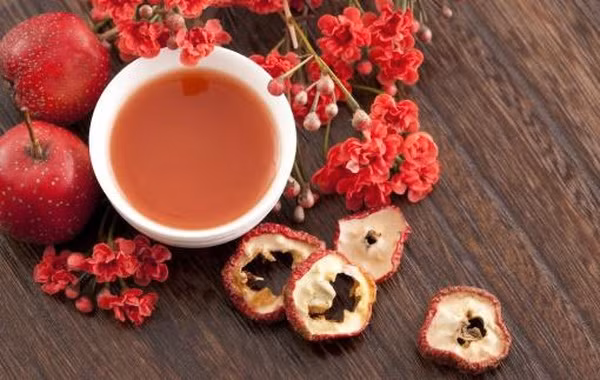 Cong dung duong do 3