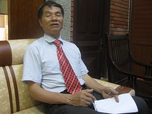 Vận mệnh công chúa nước Anh: “Lá số đẹp hiếm có trong lịch sử Hoàng gia” - Ảnh 2