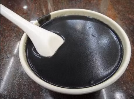 Sinh con de dang nho an 3 thuc pham nay - Anh 1