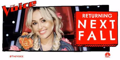 Adam Levine - Soai ca so huu loat bieu cam kho do nhat The Voice US - Anh 14