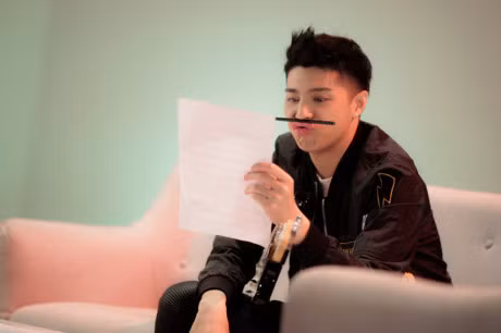 Noo Phuoc Thinh he lo trailer cho Live Concert lon nhat trong su nghiep - Anh 11