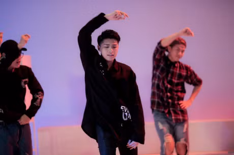 Noo Phuoc Thinh he lo trailer cho Live Concert lon nhat trong su nghiep - Anh 6