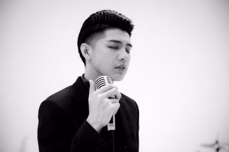 Noo Phuoc Thinh he lo trailer cho Live Concert lon nhat trong su nghiep - Anh 3