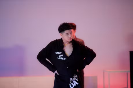 Noo Phuoc Thinh he lo trailer cho Live Concert lon nhat trong su nghiep - Anh 7