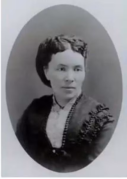 Bi quyet thinh vuong cua nha Rockerfeller, gia toc My sau doi giau khong ai sanh bang - Anh 4