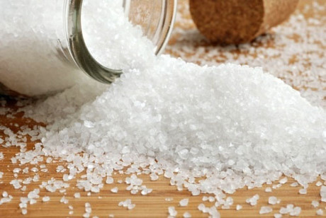 5 mẹo nhỏ giúp giảm đau nhức răng ngay tại nhà mà không phải ai cũng biết - Ảnh 1 5 meo nho giup giam dau nhuc rang ngay tai nha ma khong phai ai cung biet - Anh 1