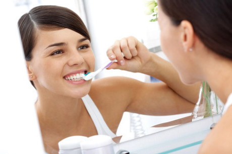 5 mẹo nhỏ giúp giảm đau nhức răng ngay tại nhà mà không phải ai cũng biết - Ảnh 4 5 meo nho giup giam dau nhuc rang ngay tai nha ma khong phai ai cung biet - Anh 4