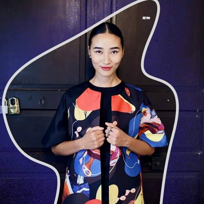 Mai Phương Thúy gây hiểu lầm khi khoe “con“ ảnh 10 Bà Tưng kín đáo, Mai Phương Thúy gây hiểu lầm khi khoe