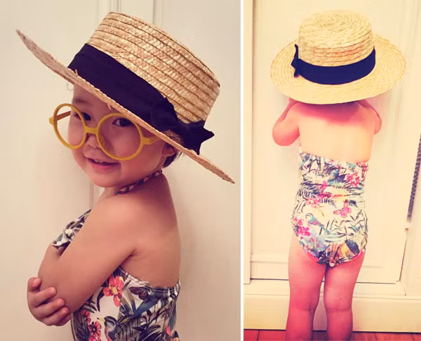 Bà Tưng kín đáo, Mai Phương Thúy gây hiểu lầm khi khoe 