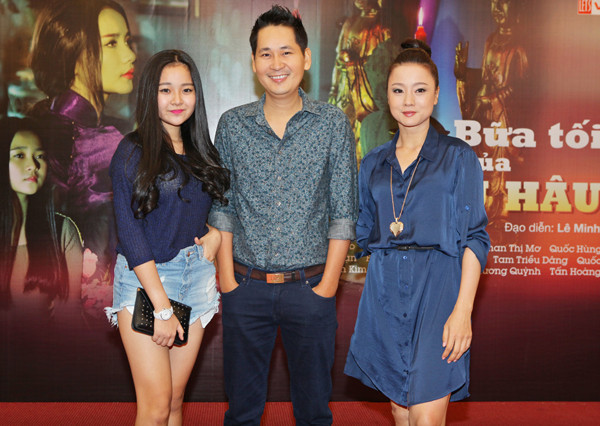 Mỹ Duyên trẻ trung ở tuổi 43 ảnh 5 my-duyen-04-8111-1428388727.jpg