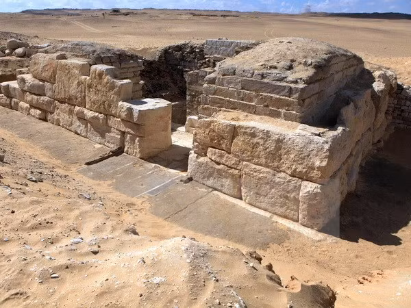 Ảnh minh họa. (Nguồn: AFP/TTXVN)