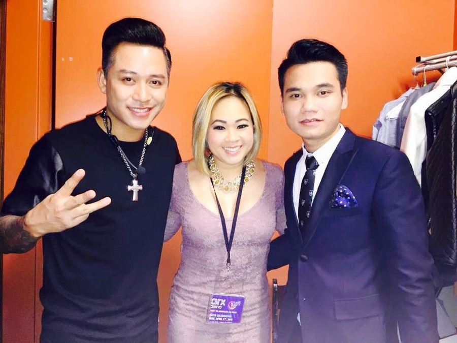Mai Phương Thúy gây hiểu lầm khi khoe “con“ ảnh 9 Bà Tưng kín đáo, Mai Phương Thúy gây hiểu lầm khi khoe