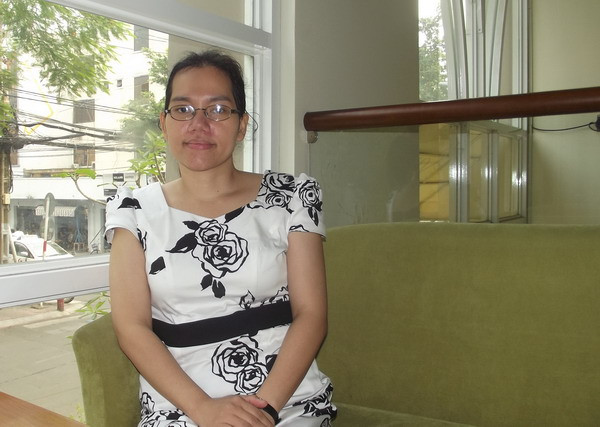 Từ chối dự án triệu đô, về quê hương chế tạo thuốc cho người Việt ảnh 2