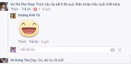 Dung day chong - Hay du chong! - Anh 2