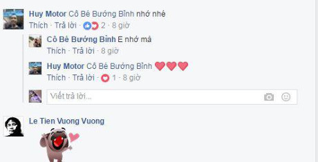 Đừng dạy chồng - Hãy dụ chồng! - Ảnh 3 Dung day chong - Hay du chong! - Anh 3