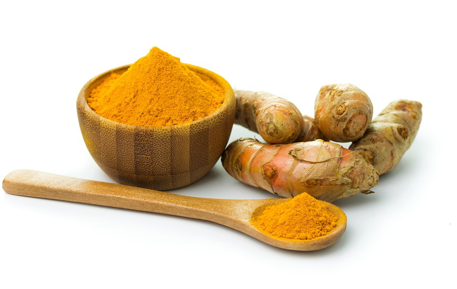 Nghệ: Nghệ có hàm lượng chất circumin giúp chống lại chứng viêm, tăng cường trí nhớ và thúc đẩy quá trình sản sinh ra các tế bào não bộ. Bạn có thể sử dụng nghệ như một loại gia vị bổ sung vào các món ăn để tận dụng những lợi ích của chúng với sức khỏe. Ảnh: Glutenfreegigi. Nghệ: Nghệ có hàm lượng chất circumin giúp chống lại chứng viêm, tăng cường trí nhớ và thúc đẩy quá trình sản sinh ra các tế bào não bộ. Bạn có thể sử dụng nghệ như một loại gia vị bổ sung vào các món ăn để tận dụng những lợi ích của chúng với sức khỏe. Ảnh: Glutenfreegigi.