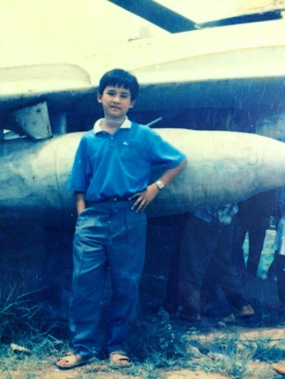 luong-the-thanh-khoe-anh-dien-trai-tu-nho-5