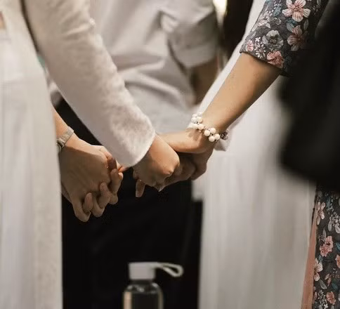 Vì sao SIM số 0559xx2011 nhân ngày Nhà giáo Việt Nam lại thu hút nhiều sự quan tâm?&nbsp; ảnh 5